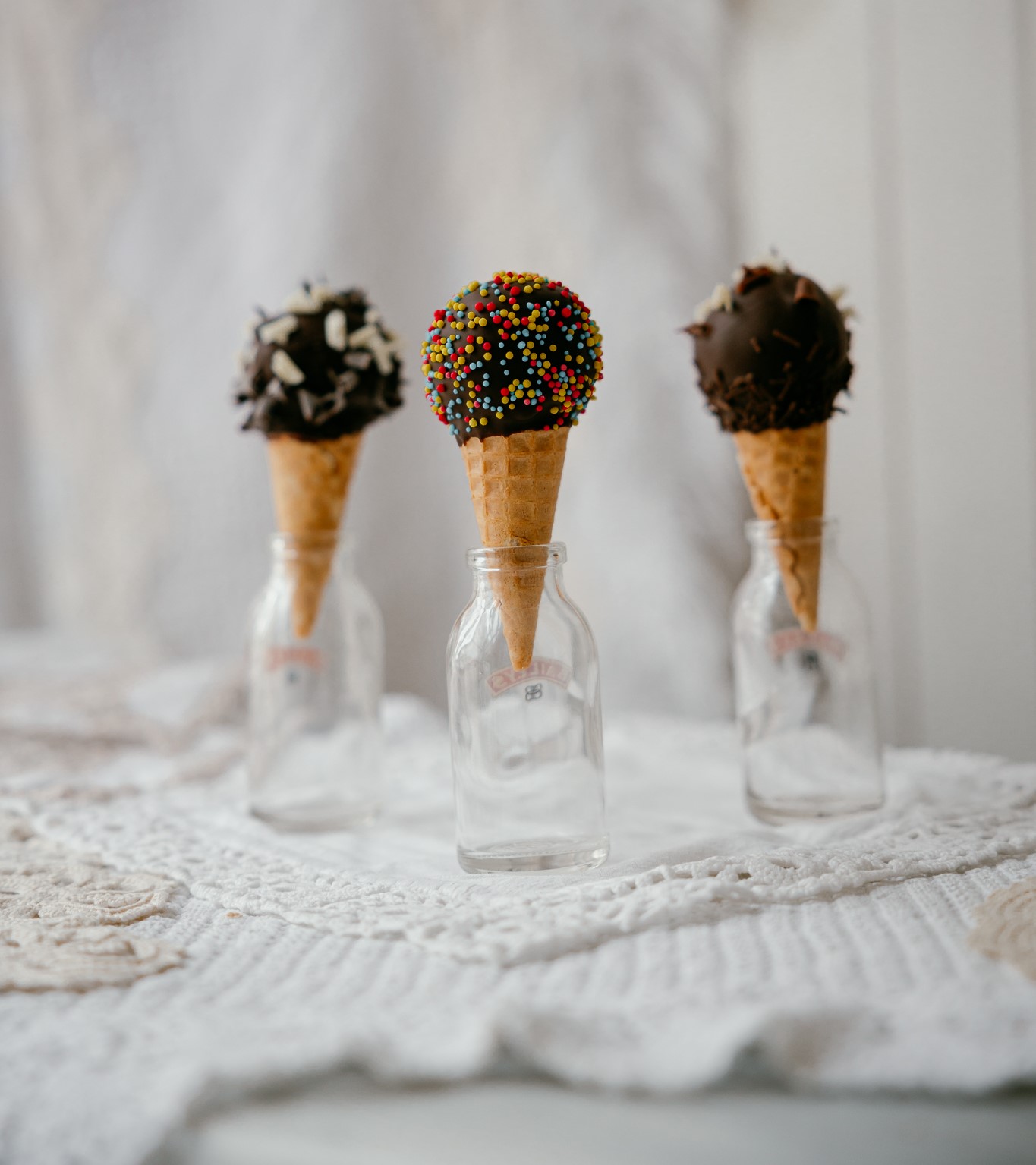 Other Product Picture